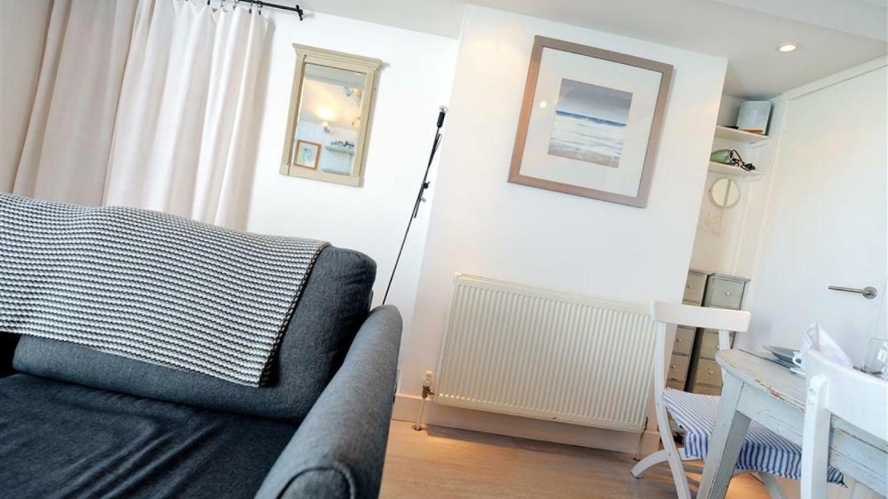 Little West Hill Holiday home Lyme Regis